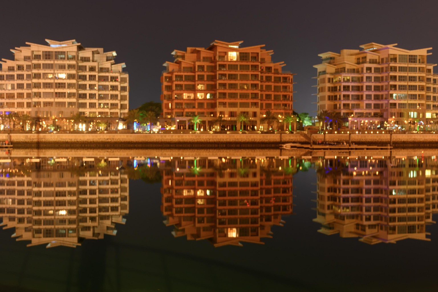Random Clicks - image 2 - student project