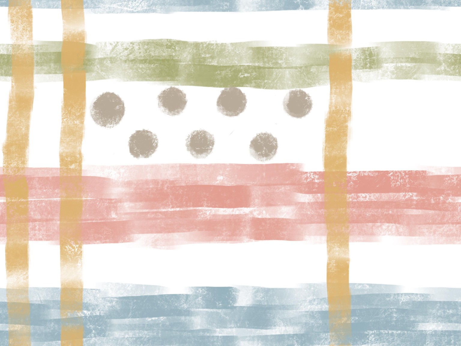 rayas y lunares - image 2 - student project