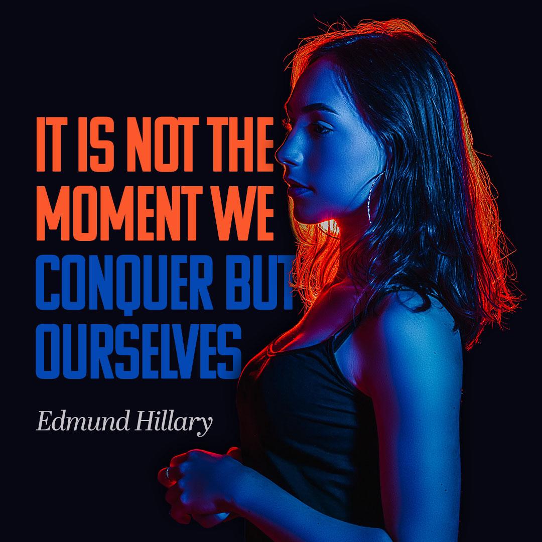 Social Media Posts (3 varieties) - image 1 - student project