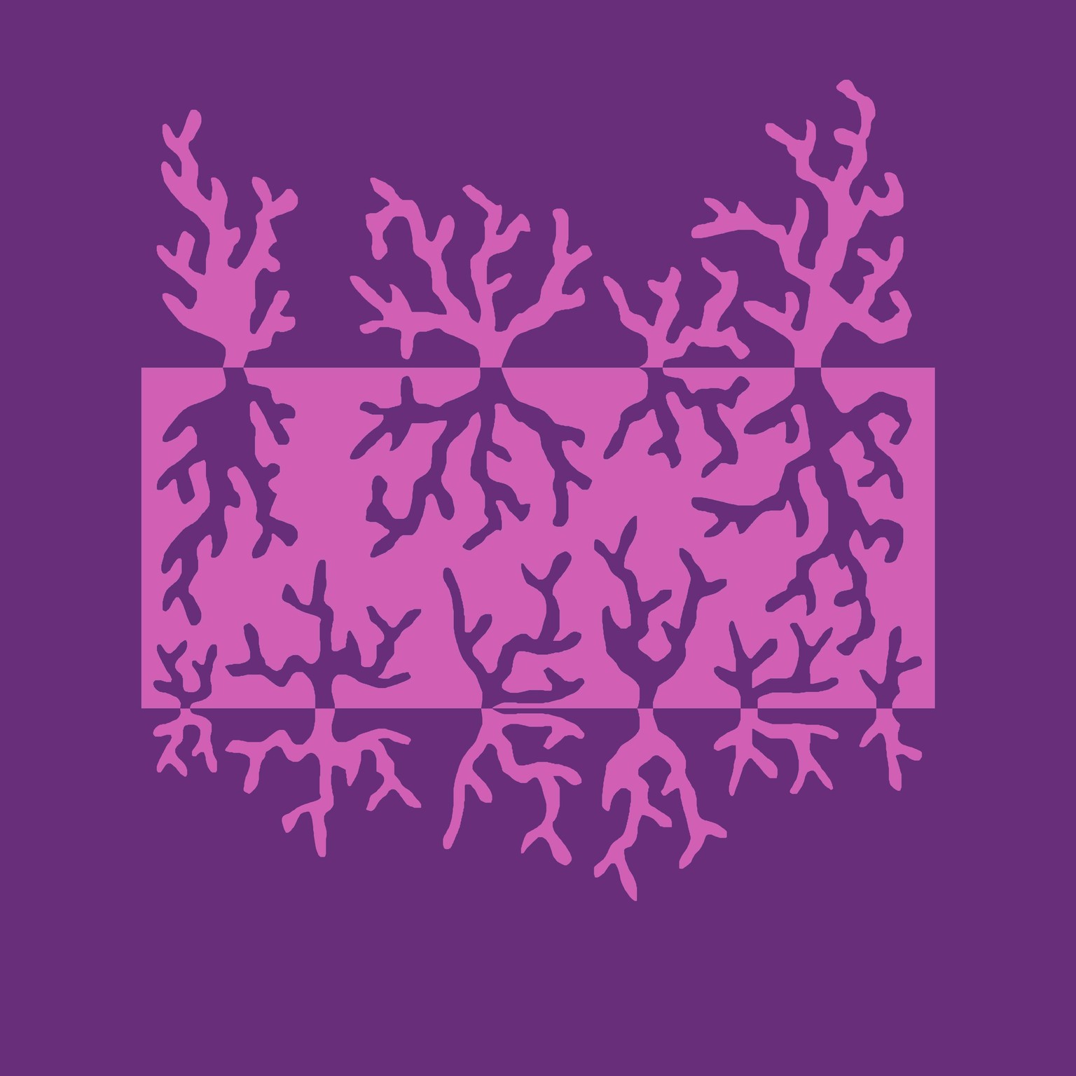 Notans - image 6 - student project