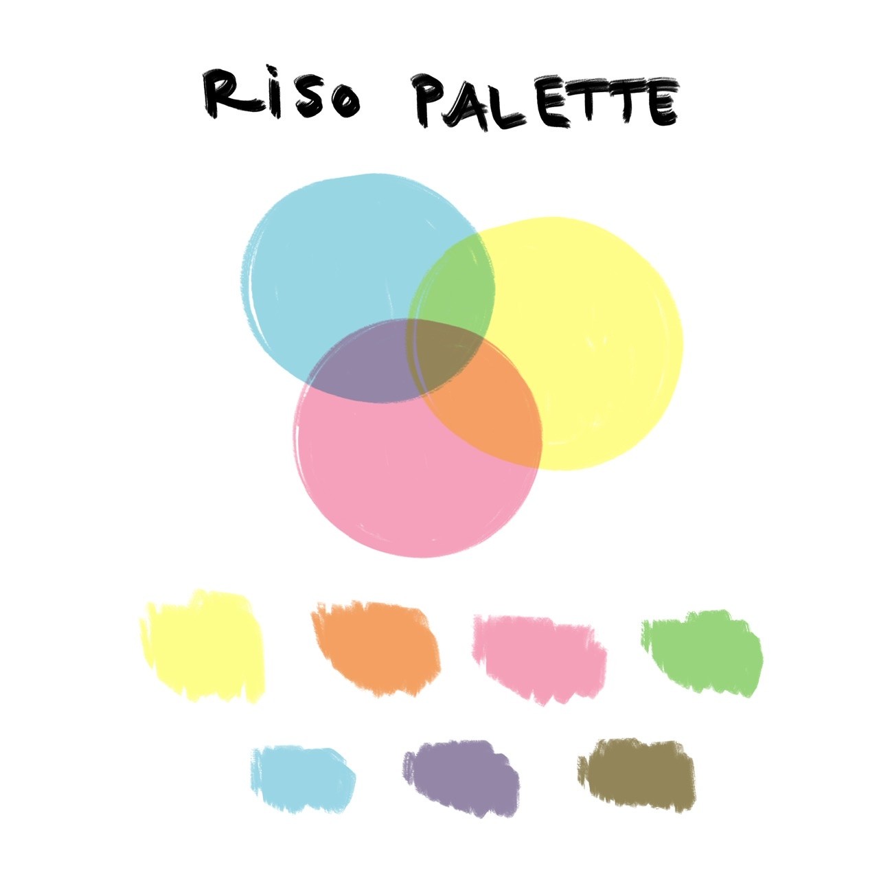 5 day art challenge - image 4 - student project