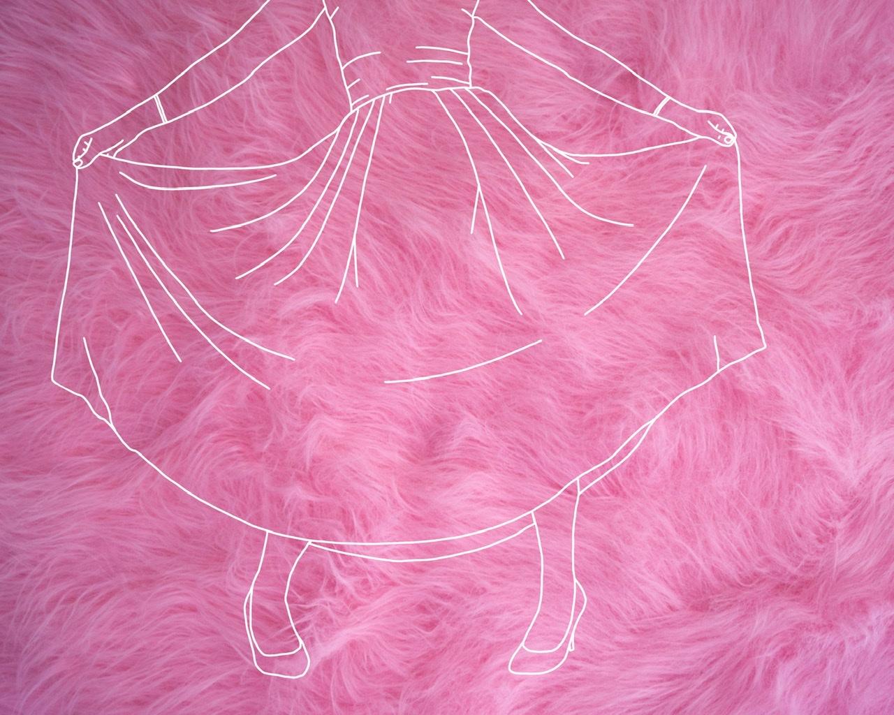 Drawing on photos ~ - image 5 - student project