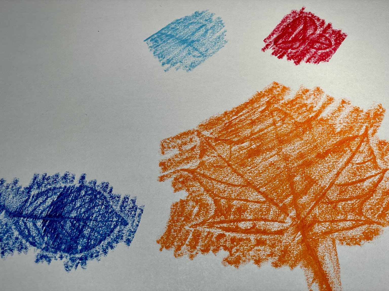Summertime sketchbook ideas - image 2 - student project