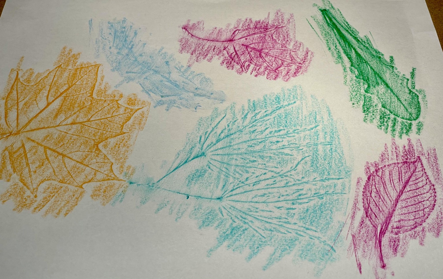 Summertime sketchbook ideas - image 1 - student project