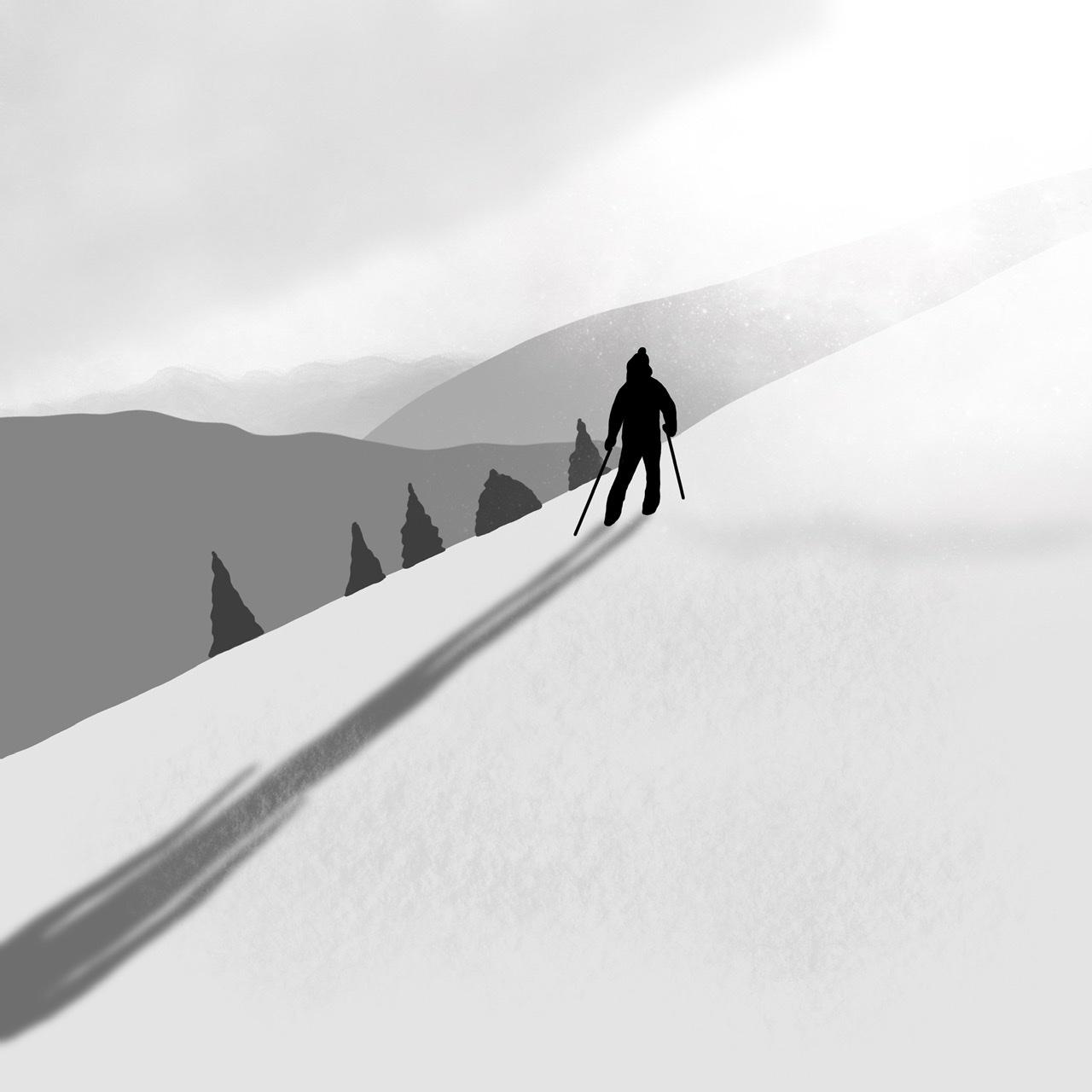 5 day art challenge - image 2 - student project