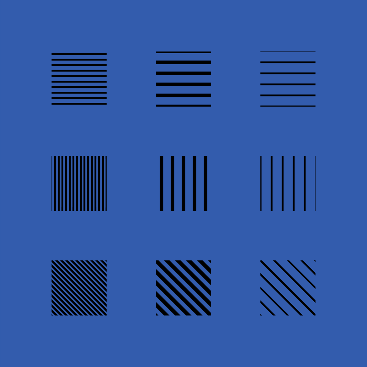 Covid imploding with hypnosis - image 1 - student project