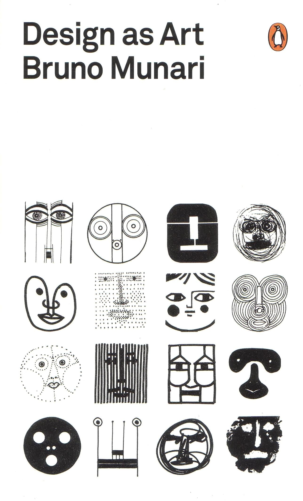 Gestalt Theory - image 1 - student project