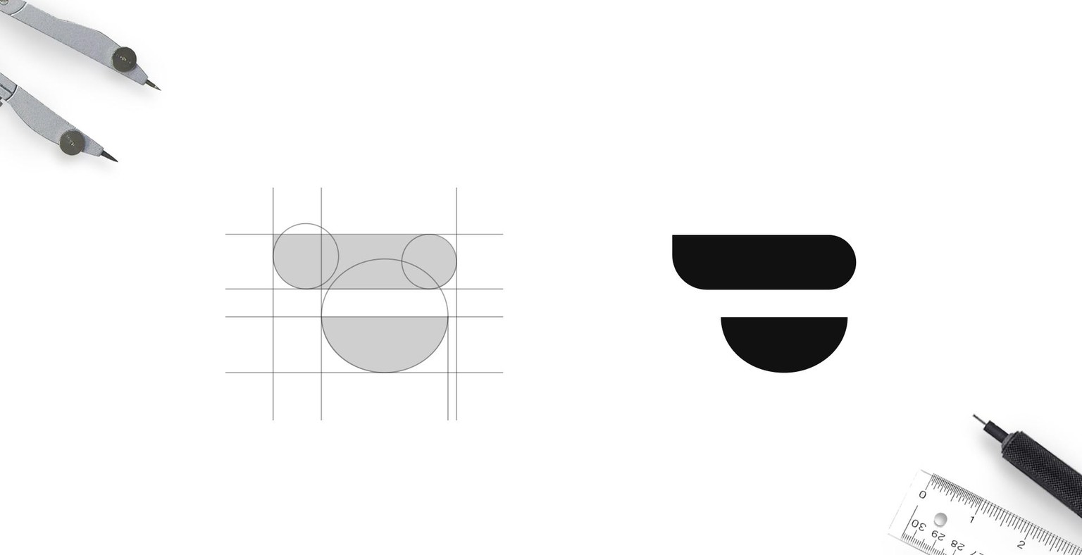 Swift Bite - Brand Identity Design - image 5 - student project