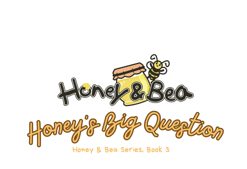My Journey to Create A Children's Book Series this Past Year - image 5 - student project