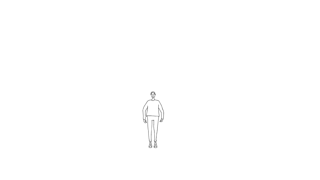 jump - image 1 - student project