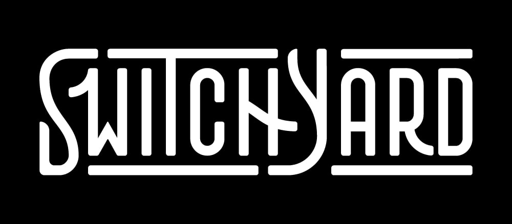 Switchyard Rehearsal Space - image 9 - student project