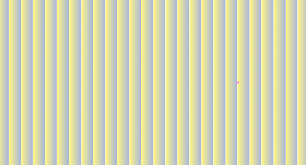 Grids! - image 1 - student project