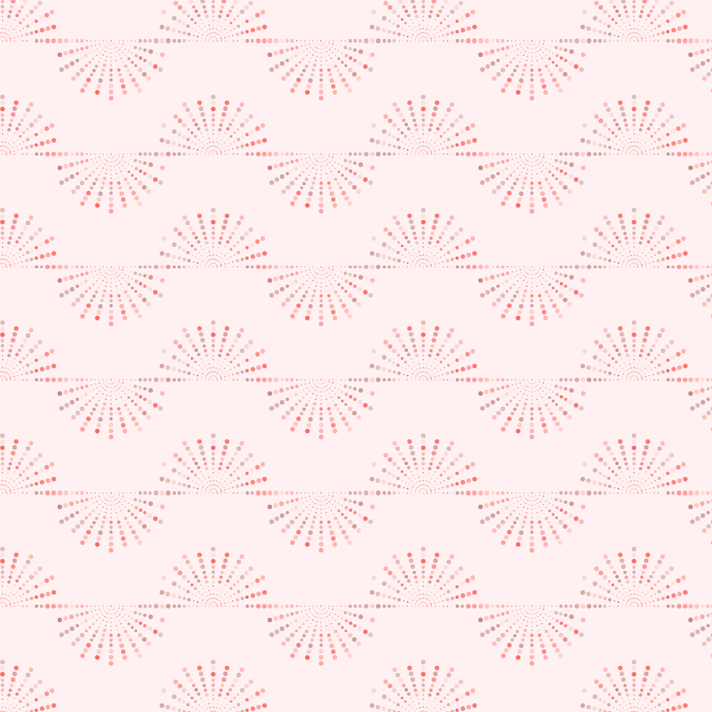 Patterns! - image 3 - student project
