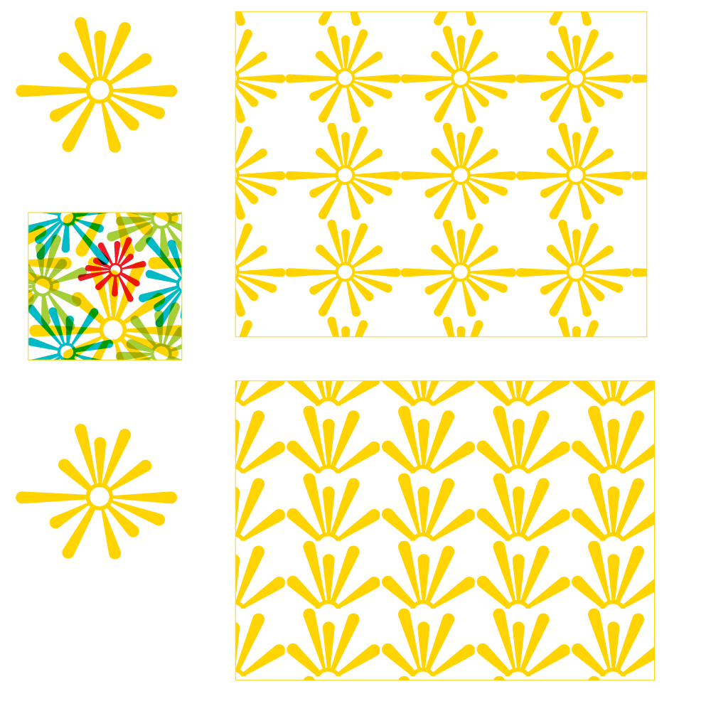 Bounding Boxes! - image 3 - student project