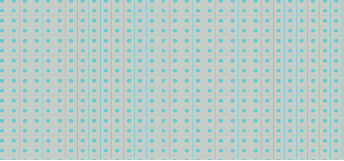 Grids! - image 3 - student project