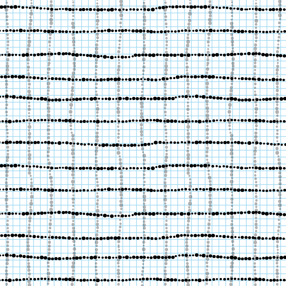 Patterns! - image 2 - student project