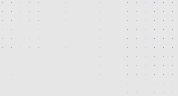Grids! - image 2 - student project