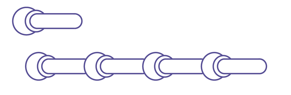 Bounding Boxes! - image 2 - student project