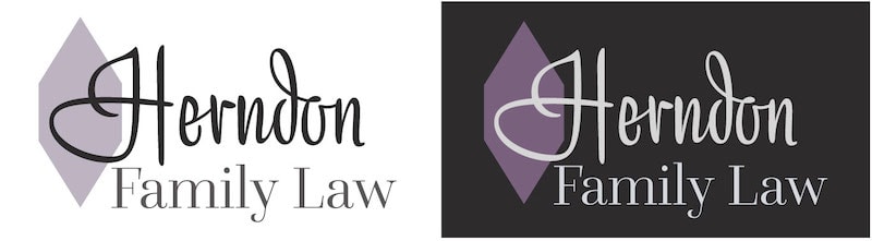 First Logo Design Project - image 1 - student project