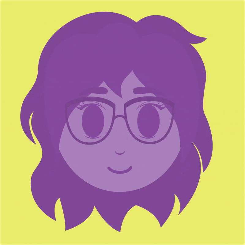 Mini-me .Gif - image 1 - student project