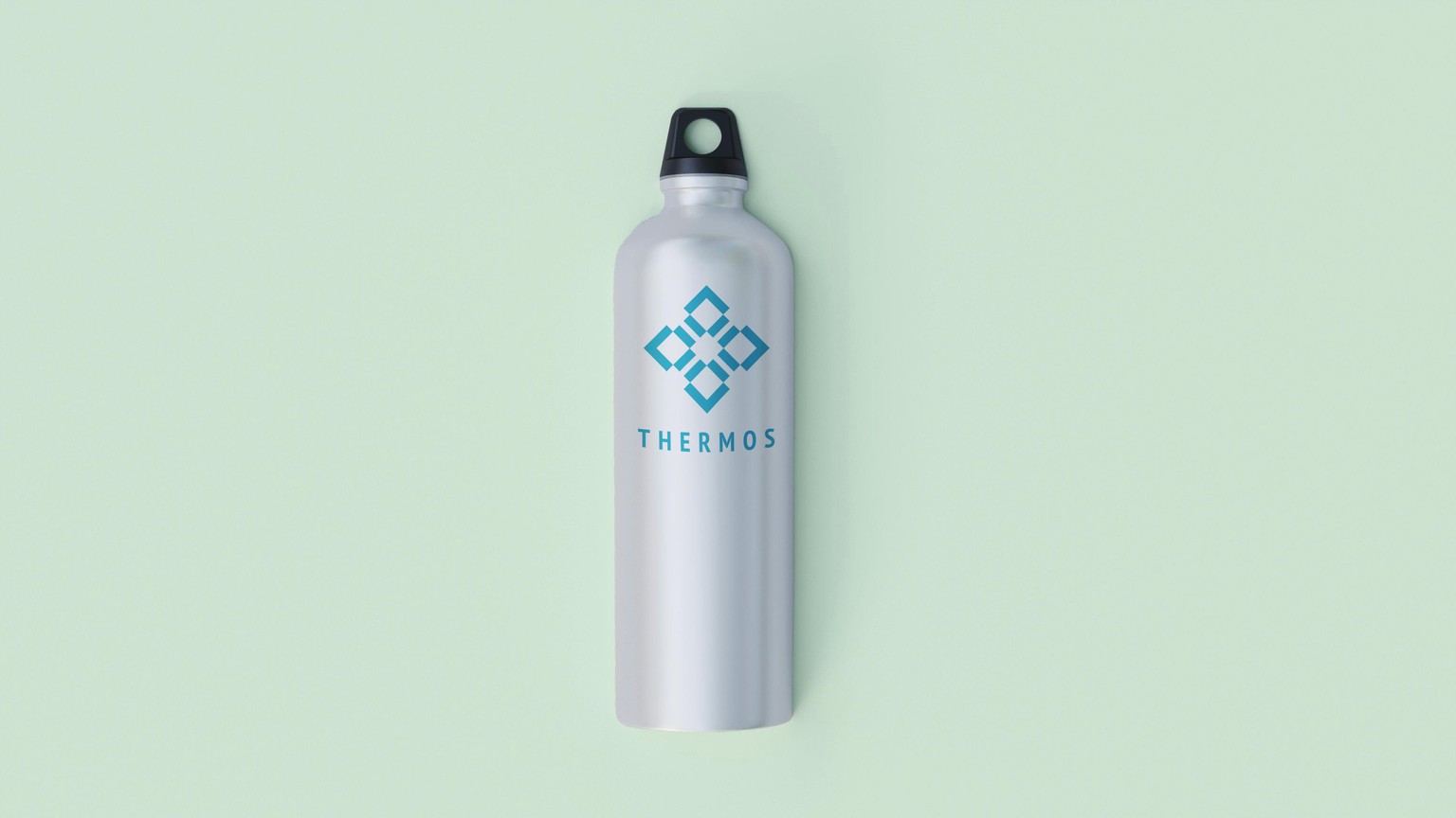How To Make Realistic Mock-Ups In Photoshop: All of Mockups - image 10 - student project