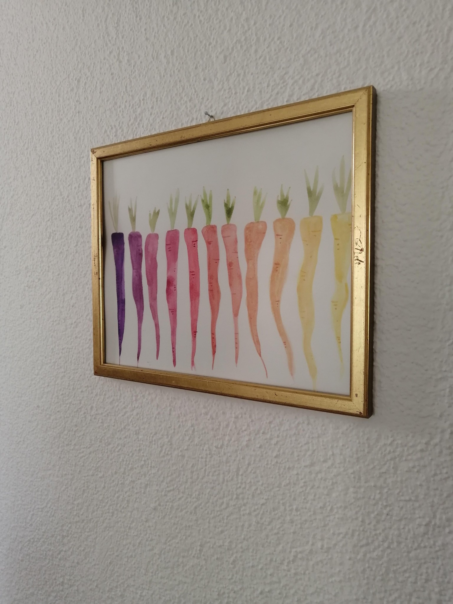 Rübli - image 1 - student project