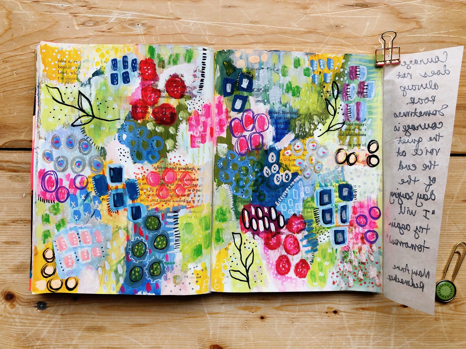 Courage - image 1 - student project