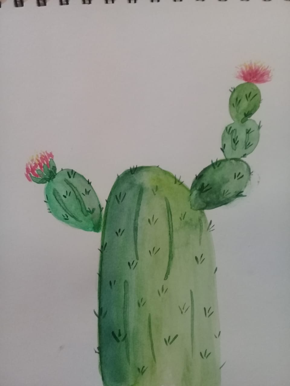 3/3 - image 2 - student project