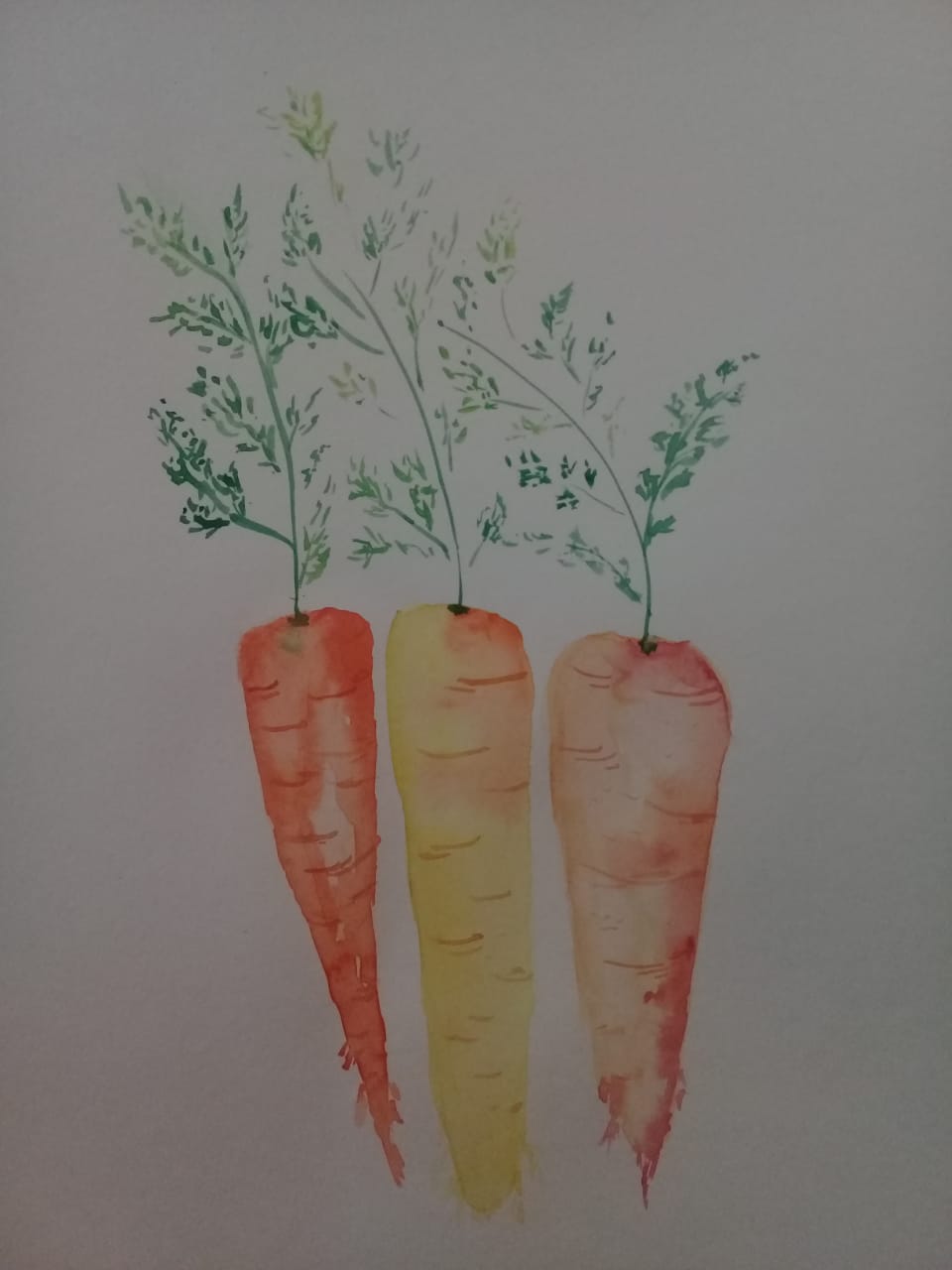 3/3 - image 1 - student project