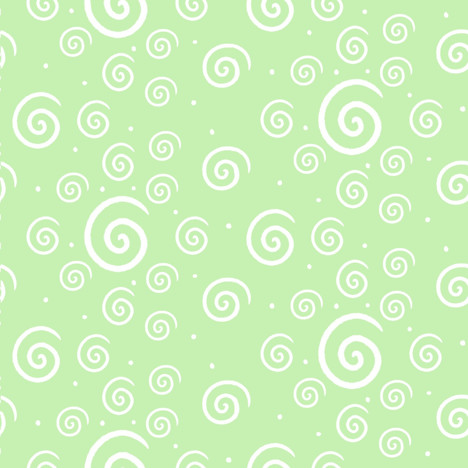 Mini Pattern Collection - image 3 - student project