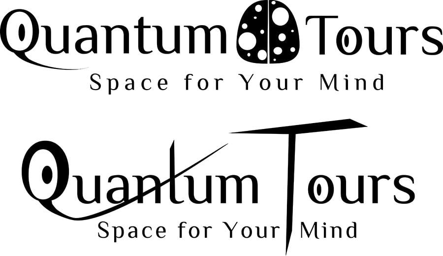 Quantum Tours - image 5 - student project