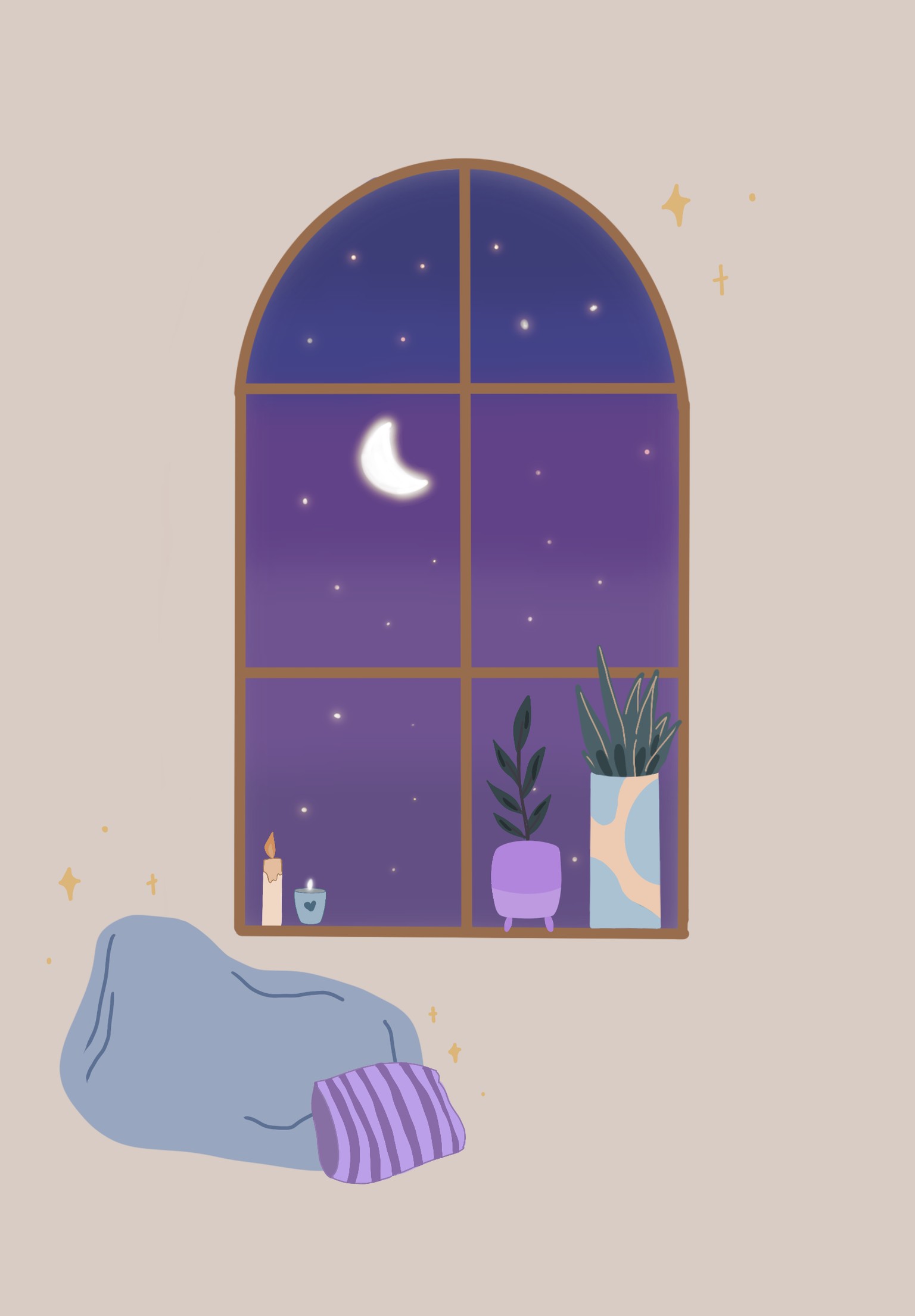 Freelancing and Business Building - image 3 - student project