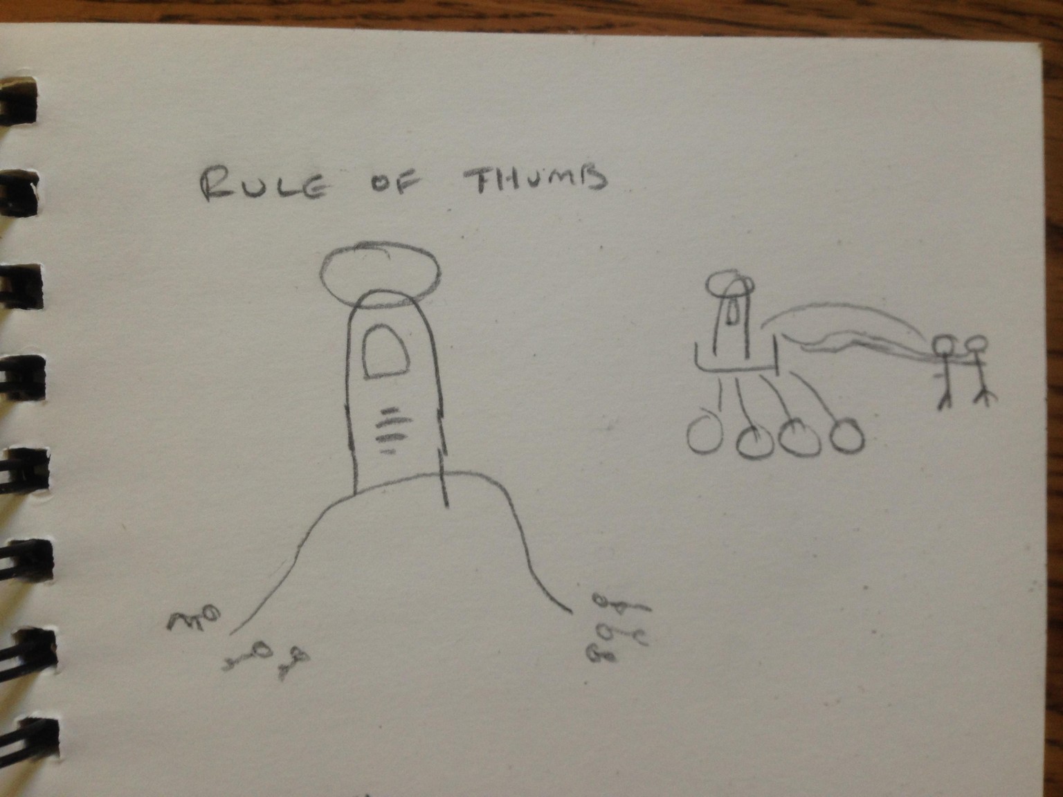 A Cup Of Joe - image 3 - student project