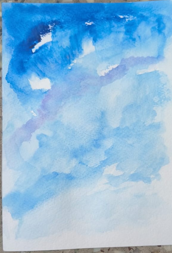 Practice, Cloud 1, Cloud 2, Cloud 3 - image 6 - student project