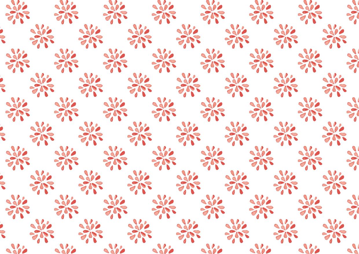 Melons and Peaches - image 4 - student project