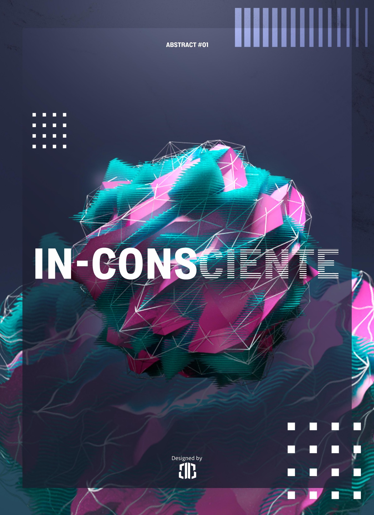 Platonic - image 1 - student project