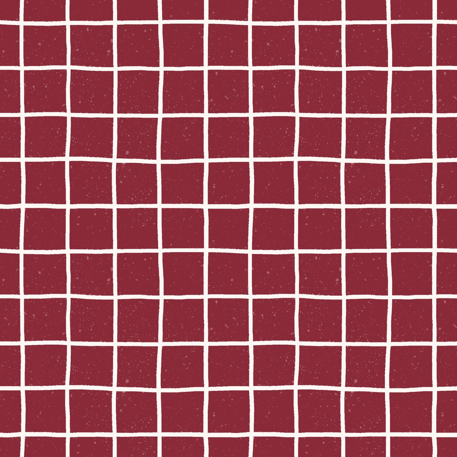 Christmas mini pattern collection - image 3 - student project