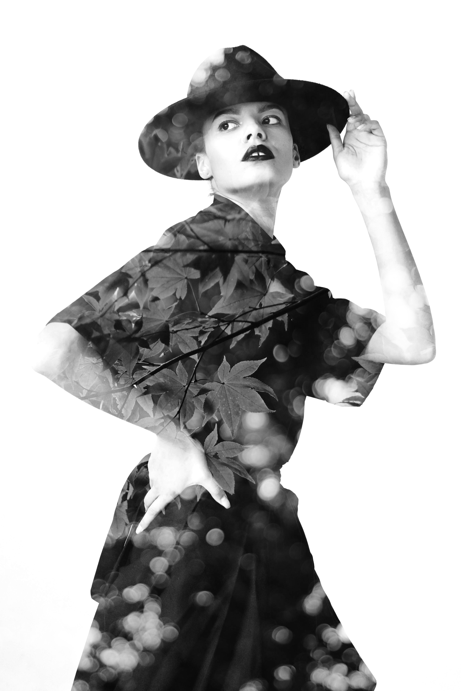 Final Designs - image 6 - student project