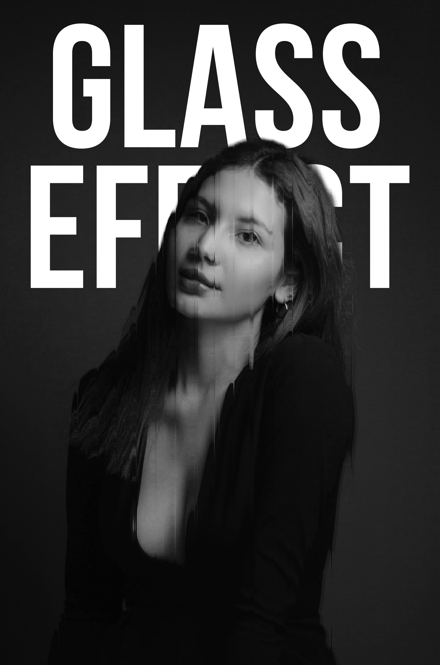Final Designs - image 2 - student project