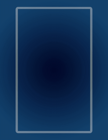 Social Media Posts - image 1 - student project