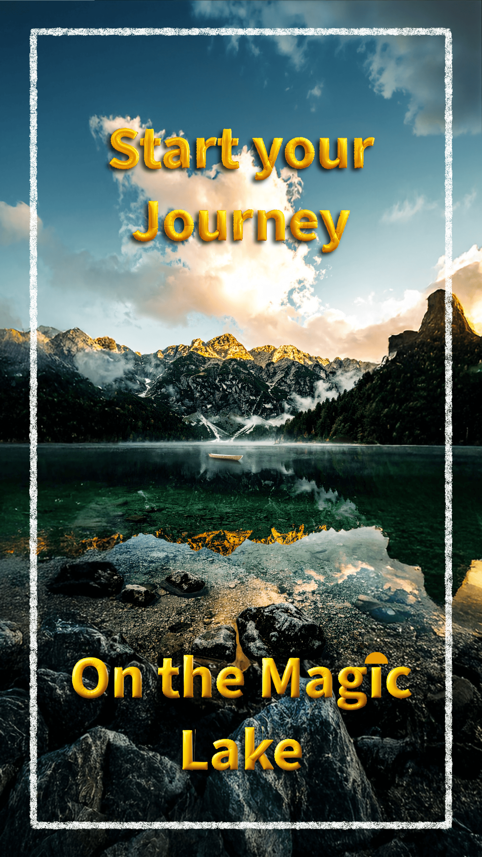Mini-Poster - image 1 - student project