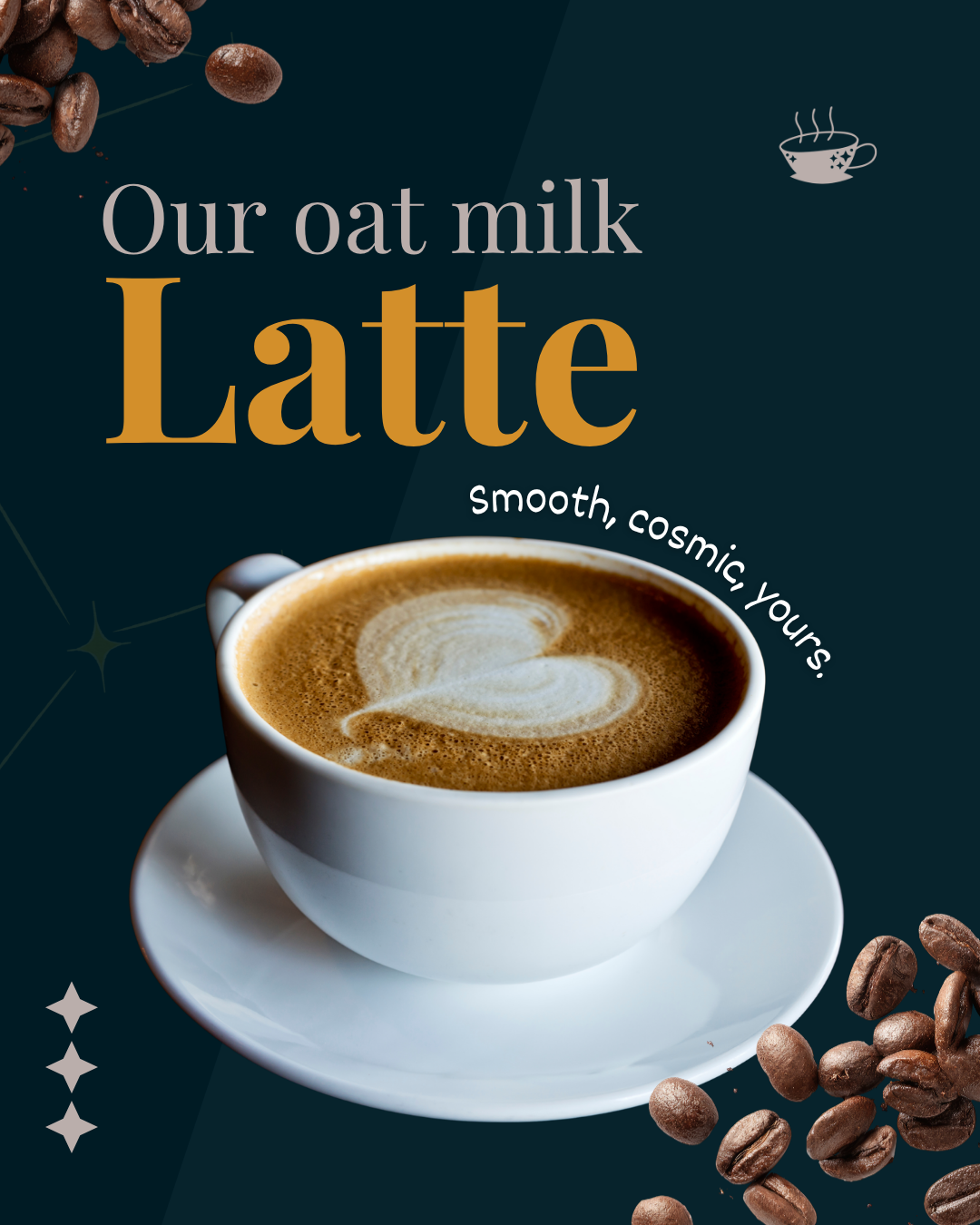 Branded Designs - image 2 - student project
