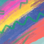 Procereate DREAMS Coming True - image 9 - student project