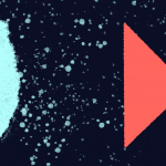 Procereate DREAMS Coming True - image 14 - student project