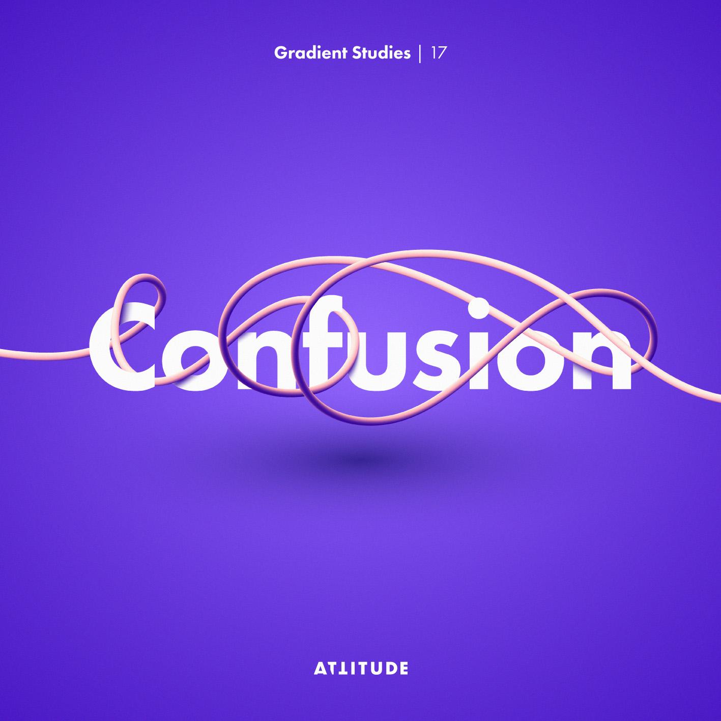 Gradient Studies - image 17 - student project