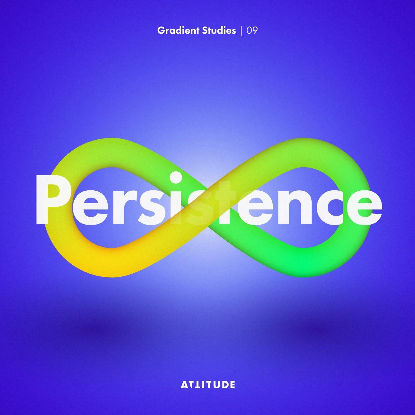 Gradient Studies - image 9 - student project