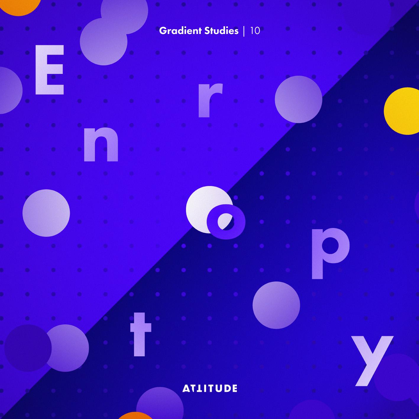 Gradient Studies - image 10 - student project