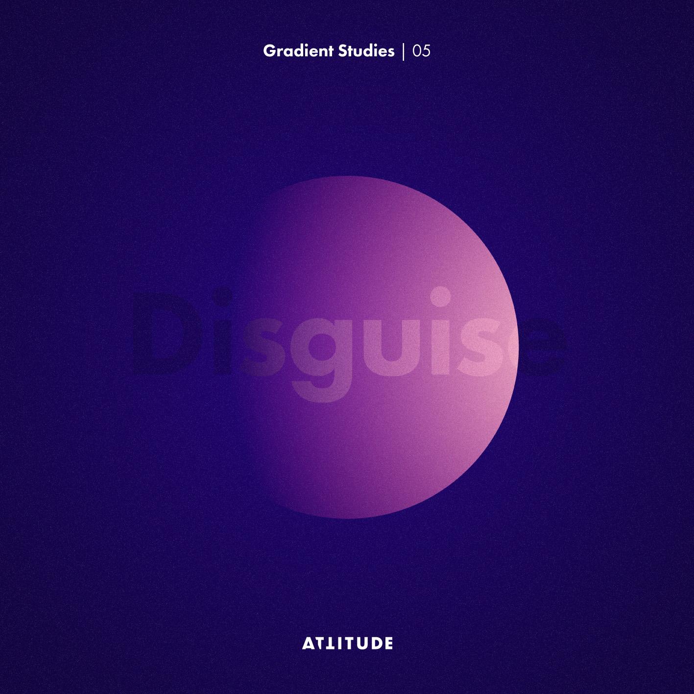 Gradient Studies - image 5 - student project