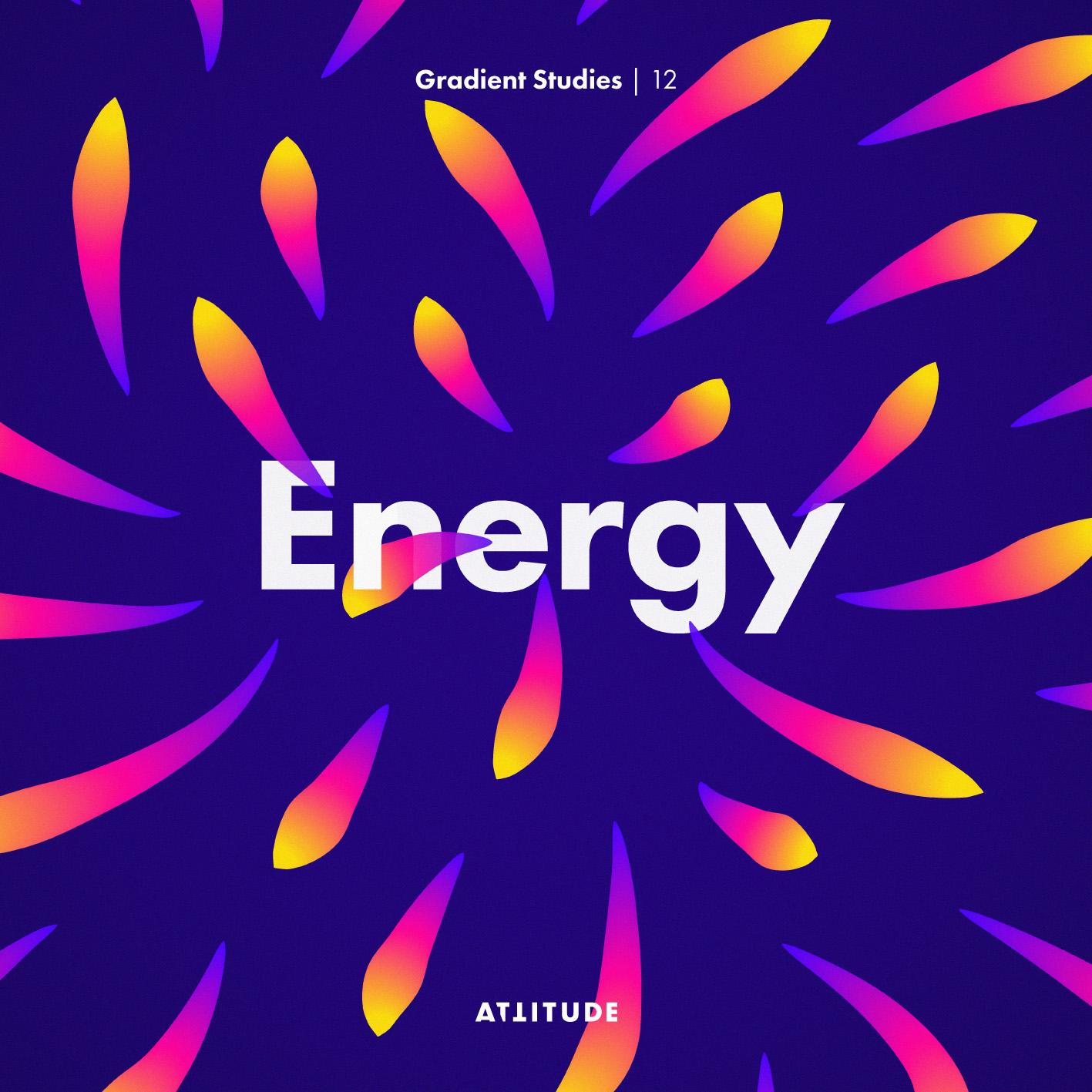 Gradient Studies - image 12 - student project
