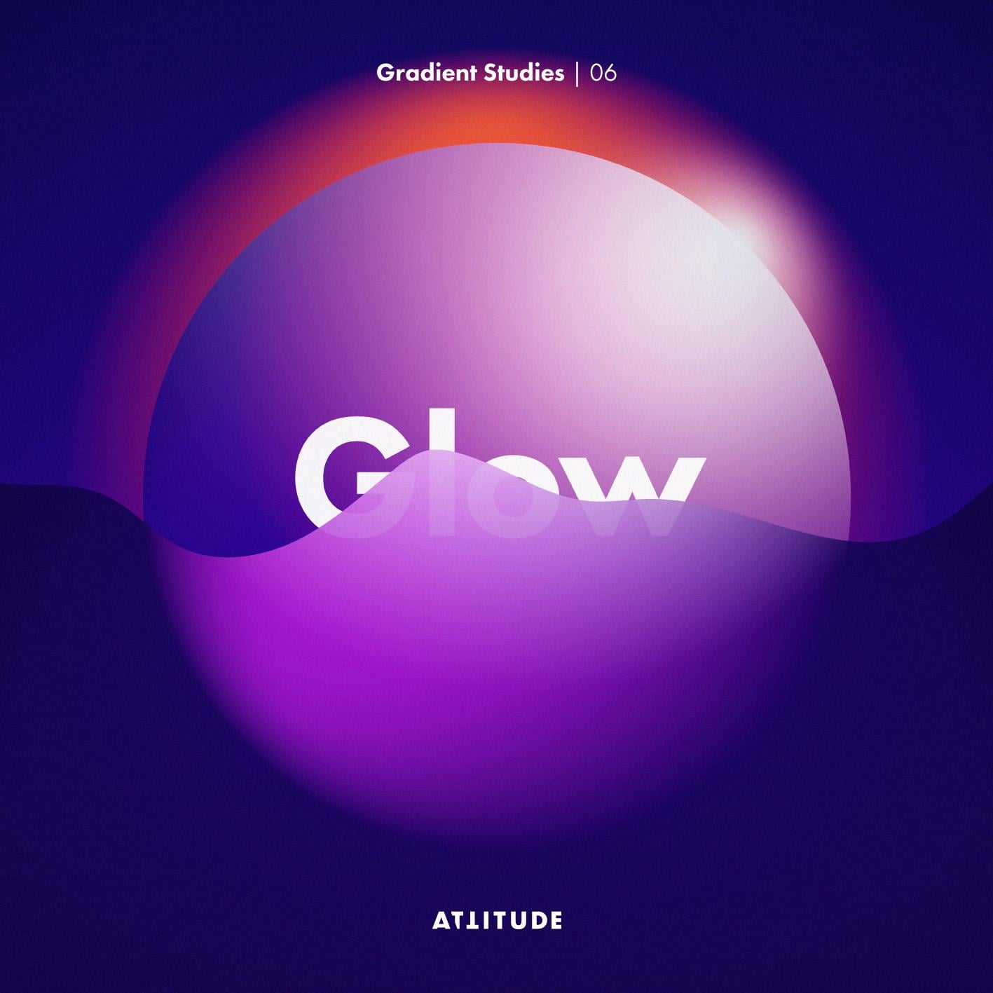 Gradient Studies - image 6 - student project